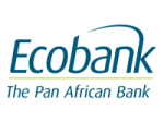 ECOBANK