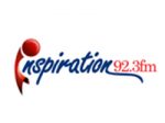 INSPIRATION FM