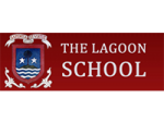 LAGOON SCHOOL