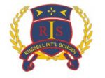 Russel International