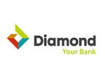 daimond bank